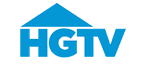 Logo04 Free Img 1